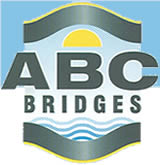 ABC Bridges Logo